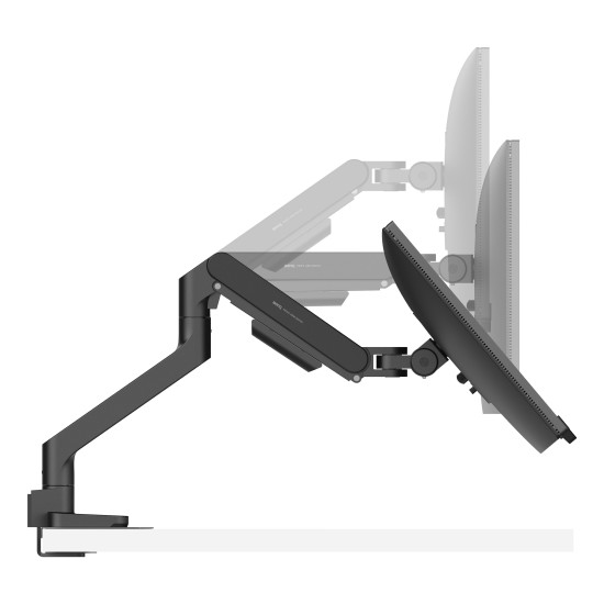 BenQ Ergo Arm BSH01