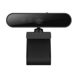 LENOVO PERFORMANCE FULL HD WEBCAM