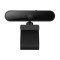 LENOVO PERFORMANCE FULL HD WEBCAM