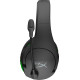 HyperX CloudX Stinger Core - Wireless Gaming Headset (Black-Green) -Xbox (HHSS1C-DG-GY/G) HyperX CloudX Stinger Core - Wireless Gaming Headset (Black-Green) -Xbox (HHSS1C-DG-GY/G)