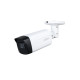 Dahua Technology Lite HAC-HFW1500TH-I8 Bullet IP security camera Indoor & outdoor 2880 x 1620 pixels Wall Dahua Technology Lite HAC-HFW1500TH-I8 Bullet IP security camera Indoor & outdoor 2880 x 1620 pixels Wall