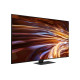 QE55QN95DATXXH QE55QN95DATXXH