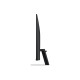 Samsung M50D computer monitor 68.6 cm (27") 1920 x 1080 pixels Full HD LED Black Samsung M50D computer monitor 68.6 cm (27") 1920 x 1080 pixels Full HD LED Black