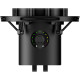 HyperX QuadCast 2 S - USB Microphone (Black) HyperX QuadCast 2 S - USB Microphone (Black)