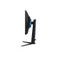 LCD Monitor|SAMSUNG|Odyssey G3|24"|Gaming|Panel VA|1920x1080|16:9|180Hz|1 ms|Swivel|Pivot|Height adjustable|Tilt|Colour Black|LS24DG302EUXEN LCD Monitor|SAMSUNG|Odyssey G3|24"|Gaming|Panel VA|1920x1080|16:9|180Hz|1 ms|Swivel|Pivot|Height adjustable|Tilt|Colour Black|LS24DG302EUXEN