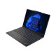 LENOVO E14 G6 U5-125U/14WUXGA/16GB/512SSD/11P/2Y/ENG