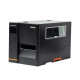 Brother TJ-4420TN label printer Thermal line 203 x 203 DPI Wired Ethernet LAN Brother TJ-4420TN label printer Thermal line 203 x 203 DPI Wired Ethernet LAN