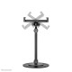 Neomounts DS15-540BL1 Tablet stand 4.7-12.9" - universal Neomounts DS15-540BL1 Tablet stand 4.7-12.9" - universal