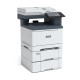 Xerox VersaLink C415 A4 40ppm Duplex Copy/Print/Scan/Fax PS3 PCL5e/6 2 Trays 251 Sheets Xerox VersaLink C415 A4 40ppm Duplex Copy/Print/Scan/Fax PS3 PCL5e/6 2 Trays 251 Sheets