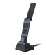 TP-Link Archer AXE5400 Wi-Fi 6E High Gain Wireless USB Adapter TP-Link Archer AXE5400 Wi-Fi 6E High Gain Wireless USB Adapter