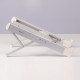 Lindy Folding Laptop Riser