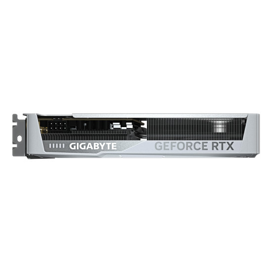Graphics Card|GIGABYTE|NVIDIA GeForce RTX 5060 Ti|16 GB|GDDR7|128 bit|PCIE 5.0 16x|GPU 2617 MHz|Dual Slot Fansink|1xHDMI|3xDisplayPort|N506TEAGLEOCICE-16GD1.0 Graphics Card|GIGABYTE|NVIDIA GeForce RTX 5060 Ti|16 GB|GDDR7|128 bit|PCIE 5.0 16x|GPU 2617 MHz|Dual Slot Fansink|1xHDMI|3xDisplayPort|N506TEAGLEOCICE-16GD1.0