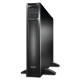 APC Smart-UPS X SMX3000RMHV2U - 3000VA, 8x C13, 1x C19 outlet, USB, expandable runtime APC Smart-UPS X SMX3000RMHV2U - 3000VA, 8x C13, 1x C19 outlet, USB, expandable runtime
