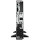 APC Smart-UPS X SMX3000RMHV2U - 3000VA, 8x C13, 1x C19 outlet, USB, expandable runtime APC Smart-UPS X SMX3000RMHV2U - 3000VA, 8x C13, 1x C19 outlet, USB, expandable runtime