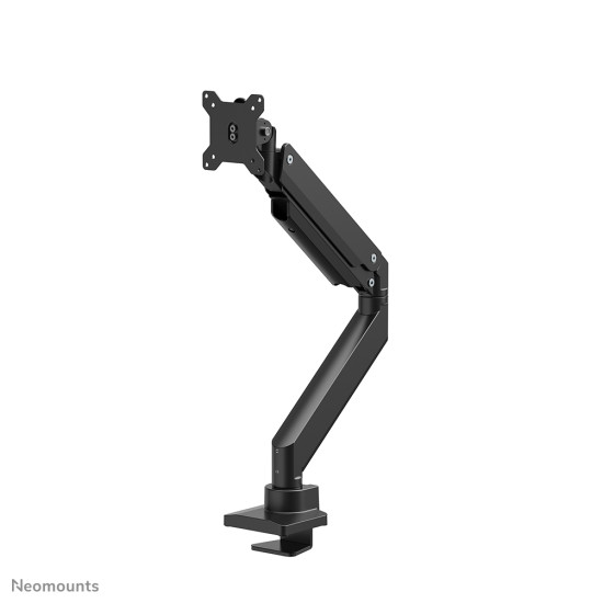 MONITOR ACC DESK MOUNT 10-49"/NM-D775BLACKPLUS NEOMOUNTS