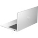 HP EliteBook 840 G10 (Refurbished) A
