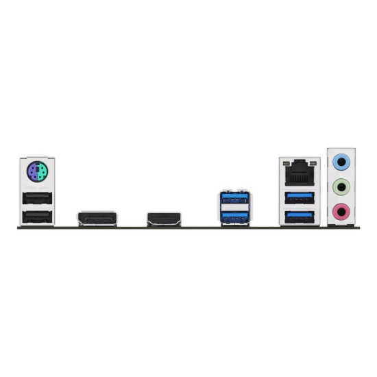 Mainboard|ASUS|AMD B550|SAM4|Micro-ATX|Memory DDR4|Memory slots 2|1xPCI-Express 3.0 1x|1xPCI-Express 3.0 16x|1xPCI-Express 4.0 16x|1xM.2|1xHDMI|1xDisplayPort|1xAudio-In|1xAudio-Out|1xMicrophone|2xUSB 2.0|4xUSB 3.2|1xPS/2|1xRJ45|PRIMEB550M-KARGB Mainboard|ASUS|AMD B550|SAM4|Micro-ATX|Memory DDR4|Memory slots 2|1xPCI-Express 3.0 1x|1xPCI-Express 3.0 16x|1xPCI-Express 4.0 16x|1xM.2|1xHDMI|1xDisplayPort|1xAudio-In|1xAudio-Out|1xMicrophone|2xUSB 2.0|4xUSB 3.2|1xPS/2|1xRJ45|PRIMEB550M-KARGB
