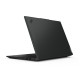 Lenovo ThinkPad L16 Gen 1 (Intel) Intel Core Ultra 7 155U Laptop 40.6 cm (16") WUXGA 16 GB DDR5-SDRAM 512 GB SSD Wi-Fi 6E (802.11ax) Windows 11 Pro Nordic Black Lenovo ThinkPad L16 Gen 1 (Intel) Intel Core Ultra 7 155U Laptop 40.6 cm (16") WUXGA 16 GB DDR5-SDRAM 512 GB SSD Wi-Fi 6E (802.11ax) Windows 11 Pro Nordic Black