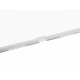 Targus VersaVu 27.7 cm (10.9") Folio Transparent Targus VersaVu 27.7 cm (10.9") Folio Transparent