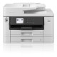MFC-J5740DW MFC-J5740DW