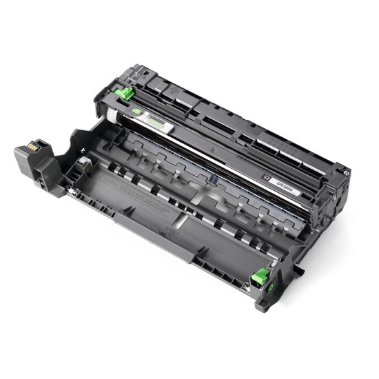 Brother DR-3600 printer drum Original 1 pc(s) Brother DR-3600 printer drum Original 1 pc(s)