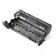 Brother DR-3600 printer drum Original 1 pc(s) Brother DR-3600 printer drum Original 1 pc(s)