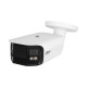 Dahua Technology WizMind IPC-PFW5849-A180-E2-ASTE security camera Bullet IP security camera Indoor & outdoor 4096 x 1800 pixels Wall/Pole Dahua Technology WizMind IPC-PFW5849-A180-E2-ASTE security camera Bullet IP security camera Indoor & outdoor 4096 x 1800 pixels Wall/Pole