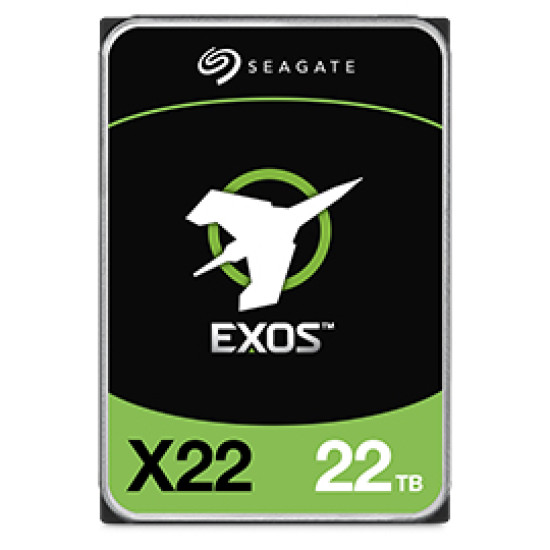 X22 X22