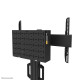 Neomounts FL50S-825BL1 TV trolley 37-75" - TÜV Neomounts FL50S-825BL1 TV trolley 37-75" - TÜV