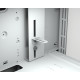 COUGAR Gaming Duoface Pro RGB Midi Tower White COUGAR Gaming Duoface Pro RGB Midi Tower White