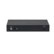 Dahua Technology PoE PFS3010-8ET-96-V2 network switch Unmanaged Gigabit Ethernet (10/100/1000) Power over Ethernet (PoE) Black Dahua Technology PoE PFS3010-8ET-96-V2 network switch Unmanaged Gigabit Ethernet (10/100/1000) Power over Ethernet (PoE) Black