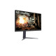 LG 32GS75Q-B computer monitor 80 cm (31.5") 2560 x 1440 pixels Quad HD Black LG 32GS75Q-B computer monitor 80 cm (31.5") 2560 x 1440 pixels Quad HD Black
