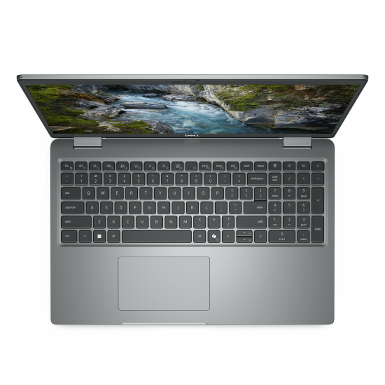 DELL Precision 3591 Intel Core Ultra 7 155H Mobile workstation 39.6 cm (15.6") Full HD 16 GB DDR5-SDRAM 512 GB SSD NVIDIA RTX 1000 Ada Wi-Fi 6E (802.11ax) Windows 11 Pro Grey DELL Precision 3591 Intel Core Ultra 7 155H Mobile workstation 39.6 cm (15.6") Full HD 16 GB DDR5-SDRAM 512 GB SSD NVIDIA RTX 1000 Ada Wi-Fi 6E (802.11ax) Windows 11 Pro Grey