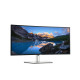 DELL UltraSharp U3425WE computer monitor 86.7 cm (34.1") 3440 x 1440 pixels Wide Quad HD LCD Black, Silver DELL UltraSharp U3425WE computer monitor 86.7 cm (34.1") 3440 x 1440 pixels Wide Quad HD LCD Black, Silver