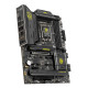 MAG B860 TOMAHAWK WIFI MAG B860 TOMAHAWK WIFI