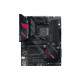 Mainboard|ASUS|AMD B550|SAM4|ATX|Memory DDR4|Memory slots 4|3xPCI-Express 3.0 1x|1xPCI-Express 3.0 4x|1xPCI-Express 4.0 16x|2xM.2|1xHDMI|1xDisplayPort|2xAudio-In|3xAudio-Out|2xUSB 2.0|5xUSB 3.2|1xUSB type C|1xOptical S/PDIF|1xRJ45|2xRF-Out|STRIXB550-FGAMW Mainboard|ASUS|AMD B550|SAM4|ATX|Memory DDR4|Memory slots 4|3xPCI-Express 3.0 1x|1xPCI-Express 3.0 4x|1xPCI-Express 4.0 16x|2xM.2|1xHDMI|1xDisplayPort|2xAudio-In|3xAudio-Out|2xUSB 2.0|5xUSB 3.2|1xUSB type C|1xOptical S/PDIF|1xRJ45|2xRF-Out|STRIXB550-FGAMW