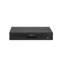 DVR 4CH HDCVI PENTABRID AI/XVR5104HS-4KL-I3 DAHUA