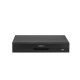 Dahua Technology XVR5104HS-4KL-I3 Black Dahua Technology XVR5104HS-4KL-I3 Black