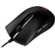 HyperX Pulsefire Core Black USB Gaming Mouse HyperX Pulsefire Core Black USB Gaming Mouse