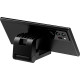 HyperX Clutch - Wireless Gaming Controller (Black) - Mobile PC