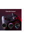 HyperX Clutch - Wireless Gaming Controller (Black) - Mobile PC