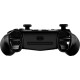 HyperX Clutch - Wireless Gaming Controller (Black) - Mobile PC