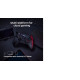 HyperX Clutch - Wireless Gaming Controller (Black) - Mobile PC