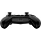 HyperX Clutch - Wireless Gaming Controller (Black) - Mobile PC