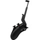 HyperX Clutch - Wireless Gaming Controller (Black) - Mobile PC