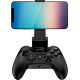 HyperX Clutch - Wireless Gaming Controller (Black) - Mobile PC