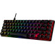 HyperX Alloy Origins 65 - Mechanical Gaming Keyboard - HX Red (USLayout) (HKBO1T-RD-US/N) HyperX Alloy Origins 65 - Mechanical Gaming Keyboard - HX Red (USLayout) (HKBO1T-RD-US/N)