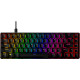 HyperX Alloy Origins 65 - Mechanical Gaming Keyboard - HX Red (USLayout) (HKBO1T-RD-US/N) HyperX Alloy Origins 65 - Mechanical Gaming Keyboard - HX Red (USLayout) (HKBO1T-RD-US/N)