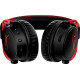 HyperX Cloud Alpha - Wireless Gaming Headset (Black-Red) HyperX Cloud Alpha - Wireless Gaming Headset (Black-Red)