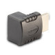 HDMI Female to HDMI Male 90 Degree Right Angle Adapter - Down HDMI Female to HDMI Male 90 Degree Right Angle Adapter - Down